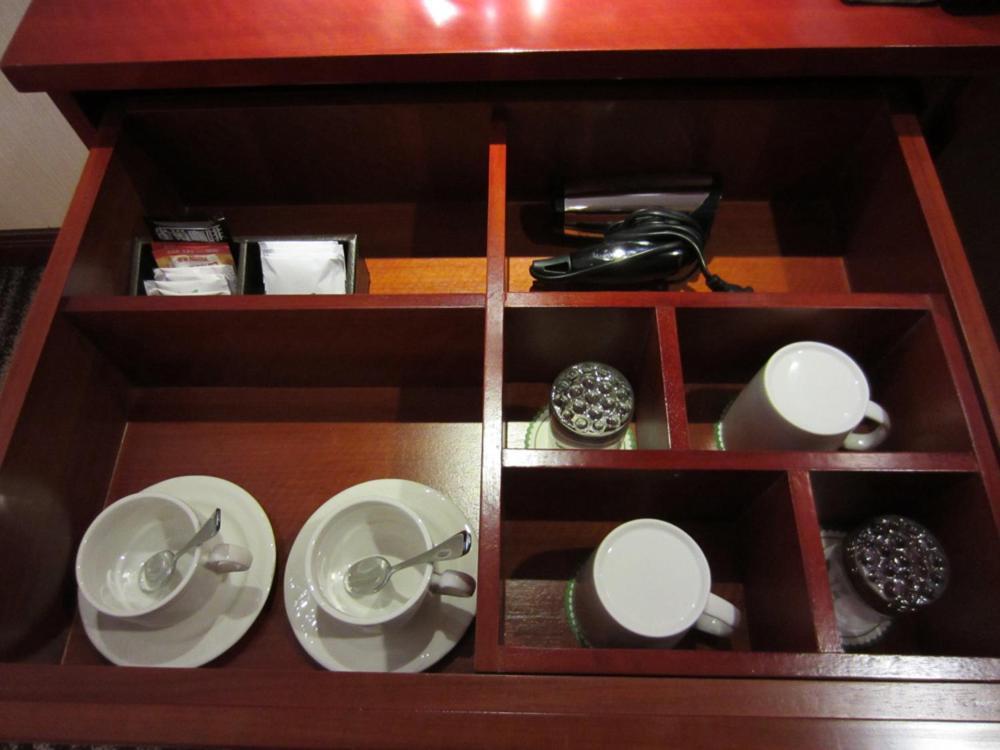 Elite Garden Hotel Dương Sóc Phòng bức ảnh